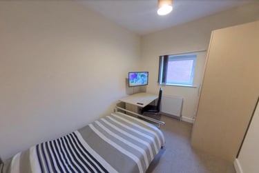 6 bed house, Broom street, Ecclesall, Sheffield, S102DA - Image 6